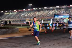 BIB: 
                            <button type="button" onclick="openModal(23325896)" class="btn btn-primary btn-sm float-right btn-popup" data-toggle="modal" data-target=".modal-high-quality">
                        <i class="fas fa-shopping-cart"></i> Add to Cart
                    </button>
                                            <button type="button" onclick="isThisMe(23325896, true)" class="btn btn-success btn-sm float-right btn-popup btn-isme hidden" data-toggle="tooltip" data-placement="bottom" title="นี่คือรูปของคุณใช่ไหม คลิกที่นี่เพื่อเอาเข้าอัลบั้ม">
                        <i class="fas fa-plus"></i> Add to album
                    </button>
                    <button type="button" onclick="isThisMe(23325896, false)" class="btn btn-warning btn-sm float-right btn-popup btn-isnotme hidden">
                        <i class="fas fa-ban"></i> Remove from album
                    </button>